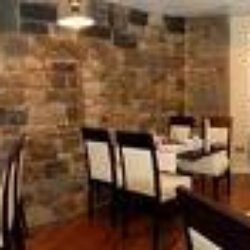 Crews Steak & Seafood Restaurant