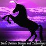 Photo of Dark Unicorn Designs