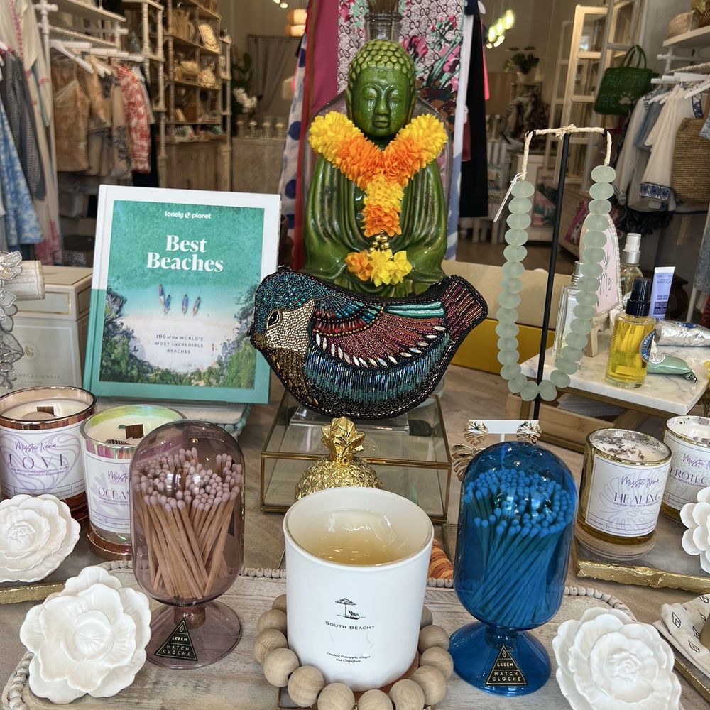 LEGAL AID OF WESTERN MISSOURI 2023 ANNUAL REPORT, image size:1000x1000