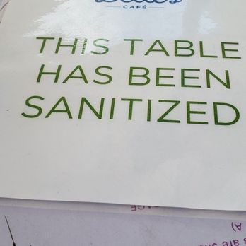 Belle's - Cafes Near Me - Newport, Rhode Island