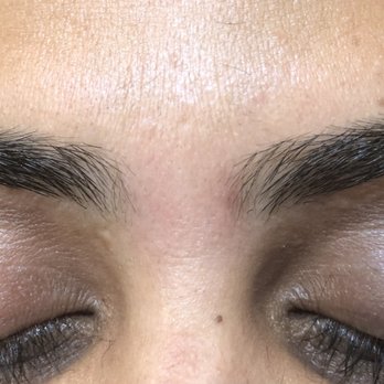 First Look Threading Salon - Threading Services Near Me - Los Gatos, California