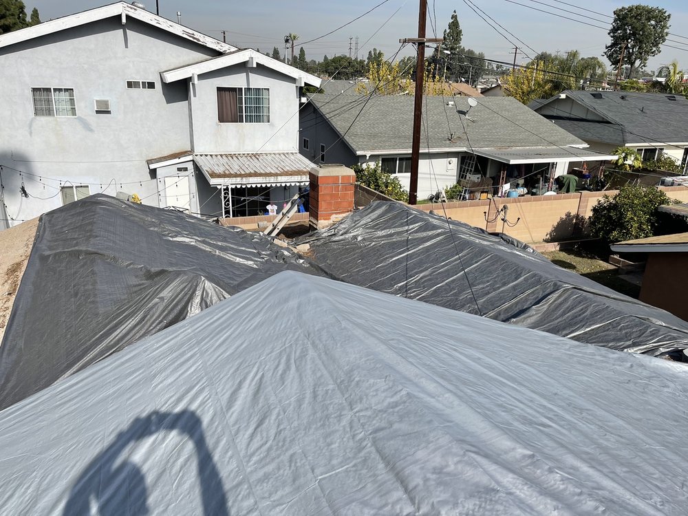 Slide of Green Home Builders