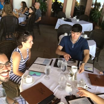 Cheeca Lodge & Spa - Resorts Near Me - Islamorada, Florida Cheeca Lodge & Spa - Resorts Near Me - Islamorada, Florida