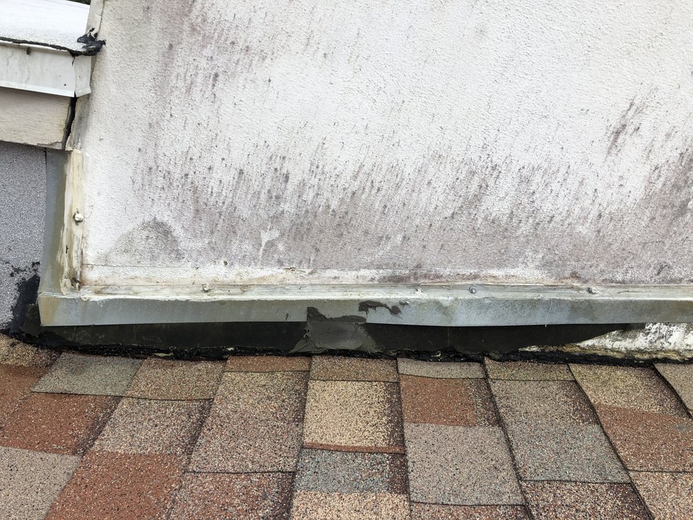 Slide of Greenwise Construction and Roofing