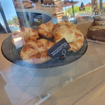 Wildflower - Breakfast & Brunch Near Me - Gilbert, Arizona
