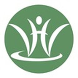 Health & Wellness Center