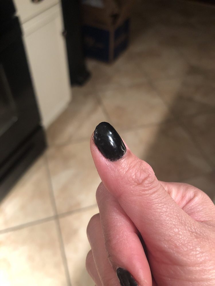 NAIL CARE OF PLAINFIELD 35 Photos & 33 Reviews 24402 W Lockport St