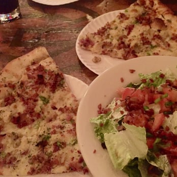 OTTO - Pizza Near Me - Portland, Maine OTTO - Pizza Near Me - Portland, Maine