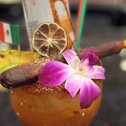 Los Mariachis Mexican Grill