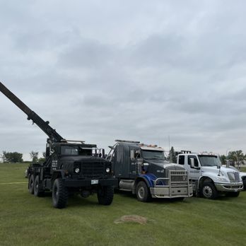 Dr Hook Towing - Towing Near Me - Winnipeg, Manitoba Dr Hook Towing - Towing Near Me - Winnipeg, Manitoba