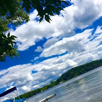 Wamplers Lake Cottage - Vacation Rental Agents Near Me - Brooklyn, Michigan Wamplers Lake Cottage - Vacation Rental Agents Near Me - Brooklyn, Michigan