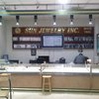 Sun Jewelry - Folks are helpful at sun jewlery - Jewelry Near Me - Los Angeles, California Sun Jewelry - Folks are helpful at sun jewlery - Jewelry Near Me - Los Angeles, California