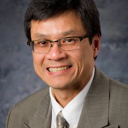 Huey J Meeker, MD - West Linn Primary Care - Huey Meeker, M.D. Internal Medicine