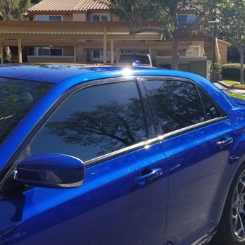 Ace Window Tinting - Home Window Tinting Near Me - Escondido, California Ace Window Tinting - Home Window Tinting Near Me - Escondido, California