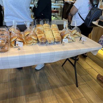 Sunmerry Bakery - Bakeries Near Me - San Diego, California Sunmerry Bakery - Bakeries Near Me - San Diego, California