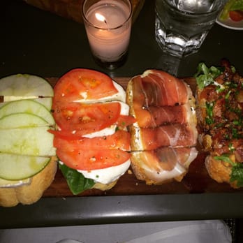 Postino Central - Bruschetta=amazing! - Wine Bars Near Me - Phoenix, Arizona Postino Central - Bruschetta=amazing! - Wine Bars Near Me - Phoenix, Arizona