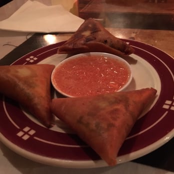 Ethiopia Restaurant - Appetizer. - Ethiopian Near Me - Berkeley, California Ethiopia Restaurant - Appetizer. - Ethiopian Near Me - Berkeley, California