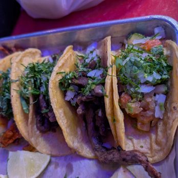 Taqueria La Ventana - Tacos - Mexican Near Me - Dallas, Texas Taqueria La Ventana - Tacos - Mexican Near Me - Dallas, Texas