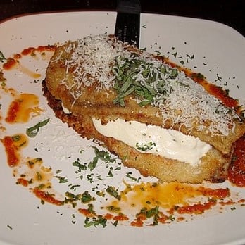 Bellini's Italian Eatery - Stack - Italian Near Me - Slingerlands, New York Bellini's Italian Eatery - Stack - Italian Near Me - Slingerlands, New York
