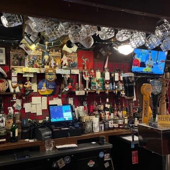 Penny Lane Pub - Pubs Near Me - Richmond, Virginia Penny Lane Pub - Pubs Near Me - Richmond, Virginia