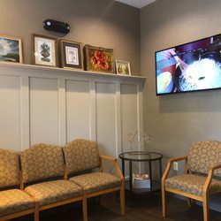 Johnson Lena, DDS