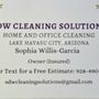 Photo of SDW Cleaning Solutions