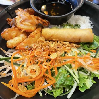 OMELI Kitchen - Vietnamese Near Me - Fullerton, California OMELI Kitchen - Vietnamese Near Me - Fullerton, California