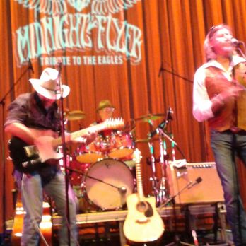 Firehouse Arts Center - Music Venues Near Me - Pleasanton, California Firehouse Arts Center - Music Venues Near Me - Pleasanton, California