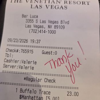 Bar Luca - Lounges Near Me - Las Vegas, Nevada Bar Luca - Lounges Near Me - Las Vegas, Nevada