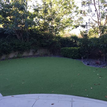 Swan Pools - Before..its good for babies, bad for bigger kids. - Pool & Hot Tub Service Near Me - Lake Forest, California Swan Pools - Before..its good for babies, bad for bigger kids. - Pool & Hot Tub Service Near Me - Lake Forest, California