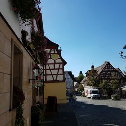 Fratelli Osteria