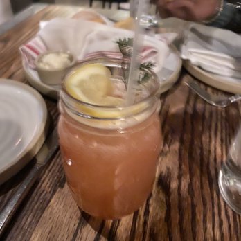 Yardbird - Southern Near Me - Las Vegas, Nevada Yardbird - Southern Near Me - Las Vegas, Nevada
