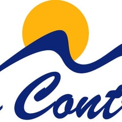 Air Controls