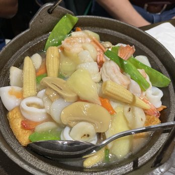 Mamak House - Malaysian Near Me - Jersey City, New Jersey Mamak House - Malaysian Near Me - Jersey City, New Jersey
