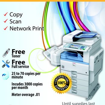 Golden State Copier - Electronics Repair Near Me - Van Nuys, California Golden State Copier - Electronics Repair Near Me - Van Nuys, California