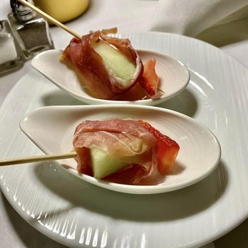 Marco's Kitchen - French Near Me - La Grange, Illinois