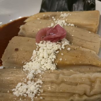 Mi Dia From Scratch - MI DIA TAMALES - Mexican Near Me - Plano, Texas Mi Dia From Scratch - MI DIA TAMALES - Mexican Near Me - Plano, Texas