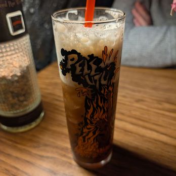 Pele Utu - Tiki Bars Near Me - Reno, Nevada