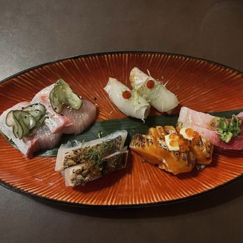 Sasaki Japanese Restaurant - Japanese Near Me - Houston, Texas Sasaki Japanese Restaurant - Japanese Near Me - Houston, Texas