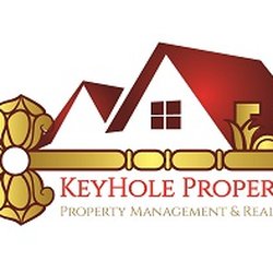 KeyHole Properties