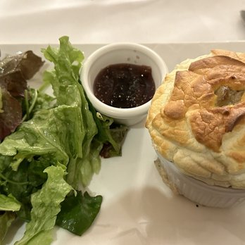 Le Soufflé - French Near Me - Paris, 75 Le Soufflé - French Near Me - Paris, 75