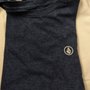 Photo of Volcom