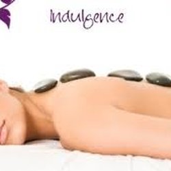 Black Mesa Massage - HOT STONES MASSAGE