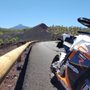 Photo of Moto4Fun