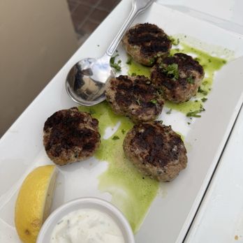 Christakis Greek Cuisine - Greek Near Me - Tustin, California Christakis Greek Cuisine - Greek Near Me - Tustin, California