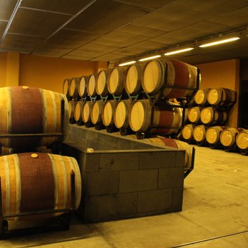 Bodegas Torres - Wineries Near Me - Pacs del Penedès, B