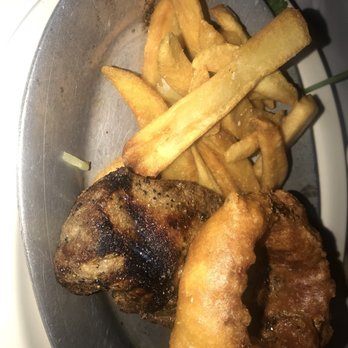 Tornado Steak House - Steakhouses Near Me - Madison, Wisconsin Tornado Steak House - Steakhouses Near Me - Madison, Wisconsin
