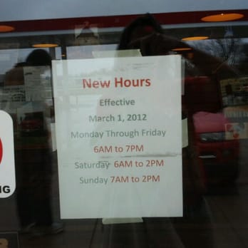 Ranch Cafe - New hours - Breakfast & Brunch Near Me - Grandview, Missouri