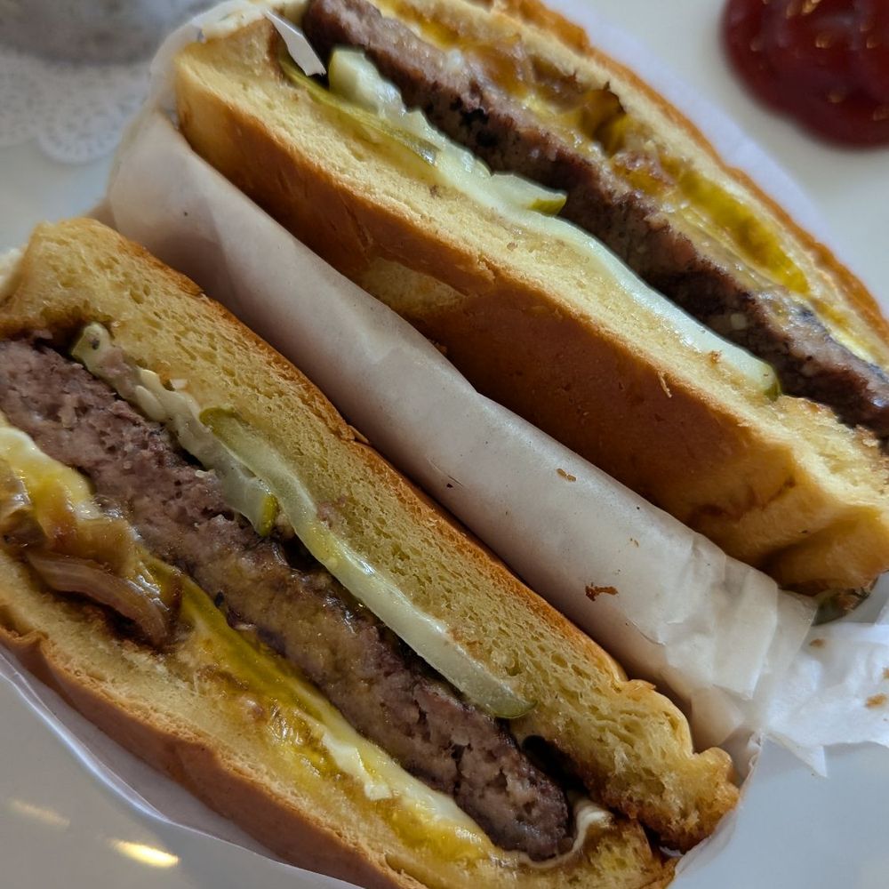 Eggspresso - Breakfast & Brunch Near Me - Petaluma, California Eggspresso - Breakfast & Brunch Near Me - Petaluma, California