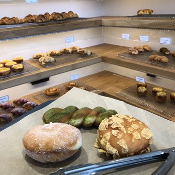 Tokyo Premium Bakery - Bakeries Near Me - Denver, Colorado Tokyo Premium Bakery - Bakeries Near Me - Denver, Colorado